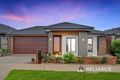 Property photo of 26 Thurston Avenue Tarneit VIC 3029