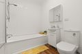Property photo of 26 Timms Avenue Croydon VIC 3136