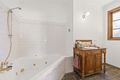 Property photo of 26 Timms Avenue Croydon VIC 3136