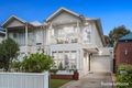 Property photo of 50 Tobruk Crescent Williamstown VIC 3016