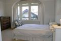Property photo of 15 Elfrida Street Mosman NSW 2088