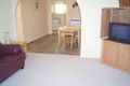 Property photo of 6 Clee Street Whyalla Norrie SA 5608
