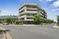 Property photo of 403/1 Post Parade St Clair SA 5011