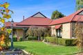 Property photo of 19-25 Forest Road South Lara VIC 3212