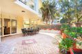Property photo of 101/56A-62 Penkivil Street Bondi NSW 2026