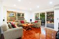 Property photo of 101/56A-62 Penkivil Street Bondi NSW 2026