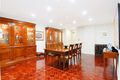 Property photo of 101/56A-62 Penkivil Street Bondi NSW 2026