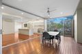 Property photo of 10/14 Andrew Avenue Tarragindi QLD 4121