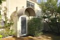 Property photo of 7 McAtee Court Fremantle WA 6160