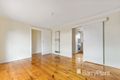Property photo of 5/82-84 Fox Street St Albans VIC 3021
