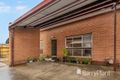 Property photo of 5/82-84 Fox Street St Albans VIC 3021