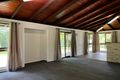 Property photo of 29 Sequoia Drive Tamborine Mountain QLD 4272