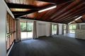 Property photo of 29 Sequoia Drive Tamborine Mountain QLD 4272