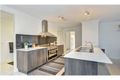 Property photo of 6 Craven Street Lucas VIC 3350