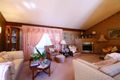 Property photo of 8 Blueberry Place Cordeaux Heights NSW 2526