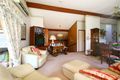 Property photo of 8 Blueberry Place Cordeaux Heights NSW 2526