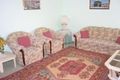 Property photo of 211 Hill End Road Doonside NSW 2767