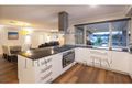 Property photo of 58 Diamante Boulevard Dunsborough WA 6281