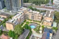 Property photo of 49/81 Church Street Lidcombe NSW 2141