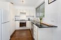 Property photo of 22 Uralba Street Figtree NSW 2525