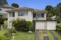 Property photo of 22 Uralba Street Figtree NSW 2525