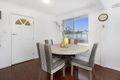 Property photo of 22 Uralba Street Figtree NSW 2525