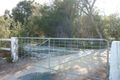Property photo of 128 Bush Retreat Nambeelup WA 6207