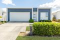 Property photo of 14 Barron Court Pimpama QLD 4209