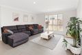 Property photo of 14 Barron Court Pimpama QLD 4209