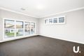 Property photo of 27 Sebastian Crescent Colebee NSW 2761