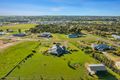 Property photo of 4 Taylor Street Junee NSW 2663
