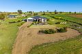 Property photo of 4 Taylor Street Junee NSW 2663