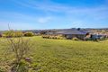 Property photo of 4 Taylor Street Junee NSW 2663