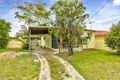 Property photo of 24 Third Avenue Stuarts Point NSW 2441