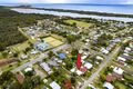 Property photo of 24 Third Avenue Stuarts Point NSW 2441