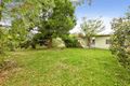 Property photo of 24 Third Avenue Stuarts Point NSW 2441