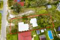 Property photo of 24 Third Avenue Stuarts Point NSW 2441