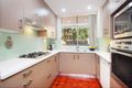 Property photo of 101/56A-62 Penkivil Street Bondi NSW 2026