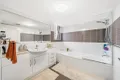 Property photo of 13/14-20 Duffield Road Margate QLD 4019