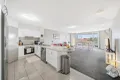 Property photo of 13/14-20 Duffield Road Margate QLD 4019