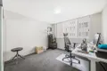 Property photo of 13/14-20 Duffield Road Margate QLD 4019