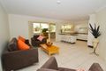 Property photo of 24 Golden Grove Circuit Terrigal NSW 2260