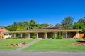 Property photo of 24 Golden Grove Circuit Terrigal NSW 2260