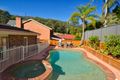 Property photo of 24 Golden Grove Circuit Terrigal NSW 2260