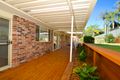 Property photo of 24 Golden Grove Circuit Terrigal NSW 2260