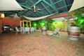Property photo of 93 Sherebrooke Boulevard Woodcroft SA 5162