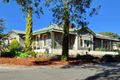 Property photo of 93 Sherebrooke Boulevard Woodcroft SA 5162