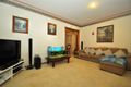 Property photo of 93 Sherebrooke Boulevard Woodcroft SA 5162