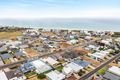 Property photo of 31 Lurline Boulevard Sellicks Beach SA 5174