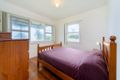 Property photo of 57 Ocean Road Brooms Head NSW 2463